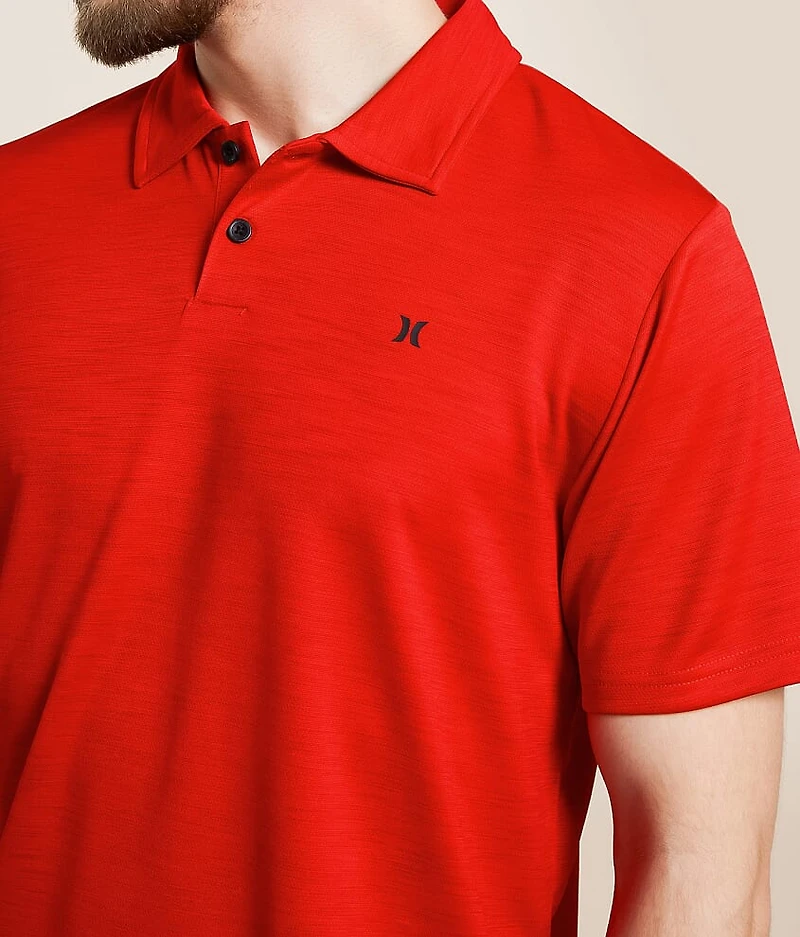 Mariner Polo