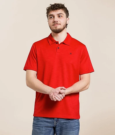Mariner Polo