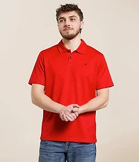 Mariner Polo