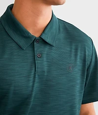 Mariner Polo