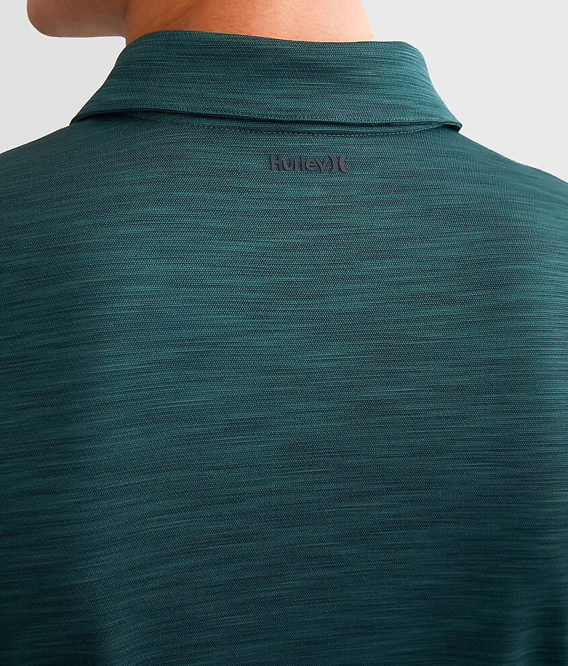 Mariner Polo