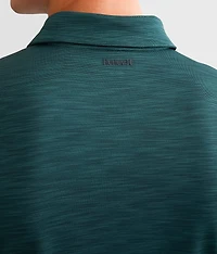 Mariner Polo