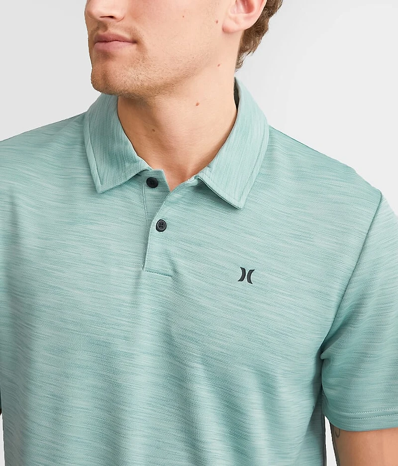 Mariner Polo