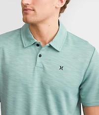 Mariner Polo
