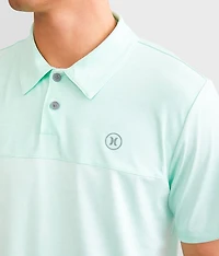 Reef Reverse Polo