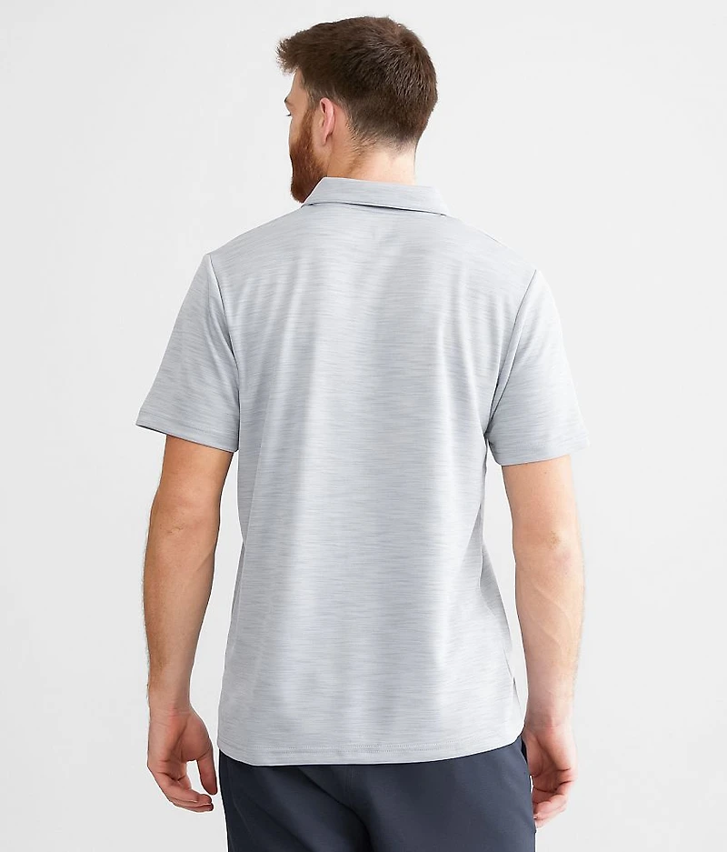 Line Up 2.0 Polo