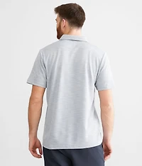 Line Up 2.0 Polo