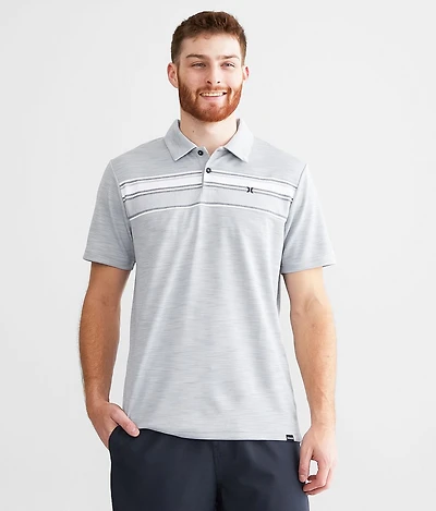 Line Up 2.0 Polo