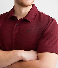 Turnbuckle Polo