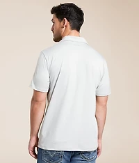 Refraction Polo