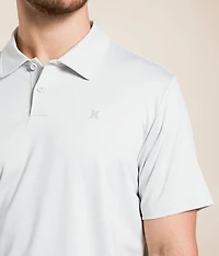 Refraction Polo