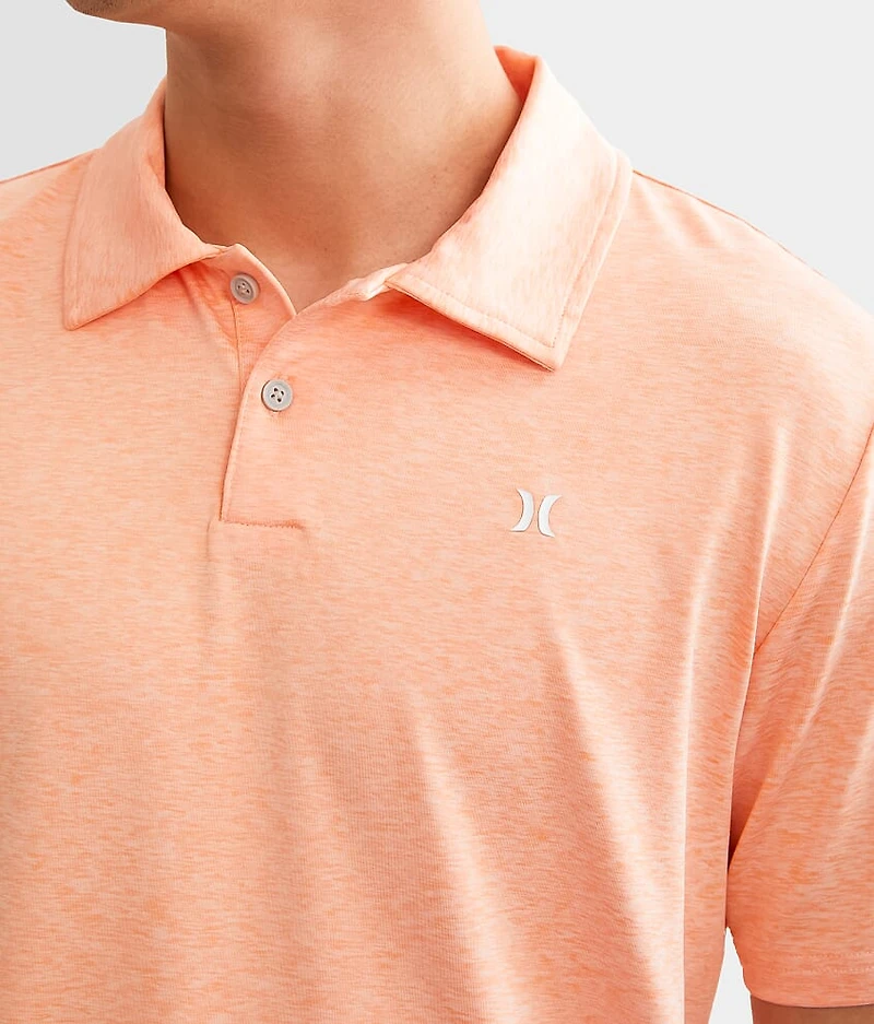 Refraction Polo