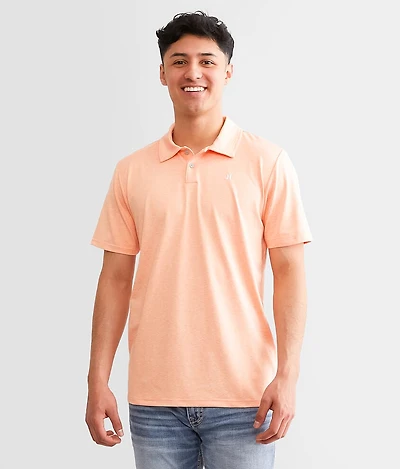 Refraction Polo