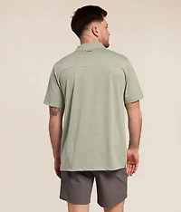 Ratio Polo