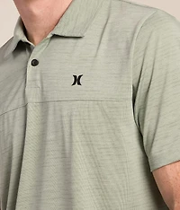 Ratio Polo