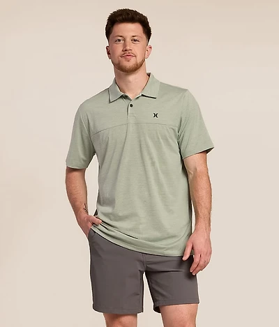 Ratio Polo