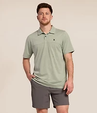 Ratio Polo