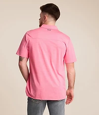 Ratio Polo