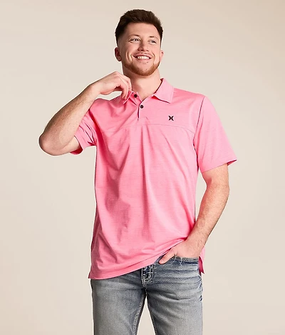 Ratio Polo