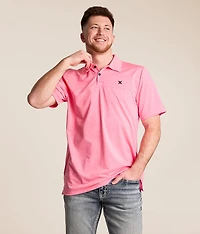 Ratio Polo