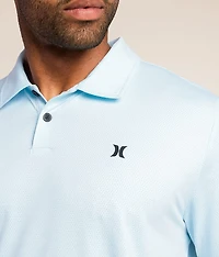 Denton Polo