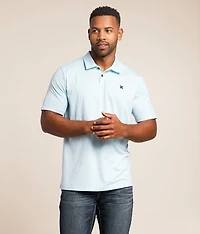 Denton Polo