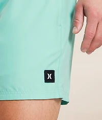 Icon Balboa Volley Swim Trunks