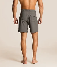 Phantom Eco One & Only Stretch Boardshort