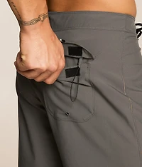 Phantom Eco One & Only Stretch Boardshort