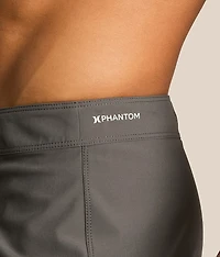 Phantom Eco One & Only Stretch Boardshort