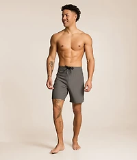Phantom Eco One & Only Stretch Boardshort
