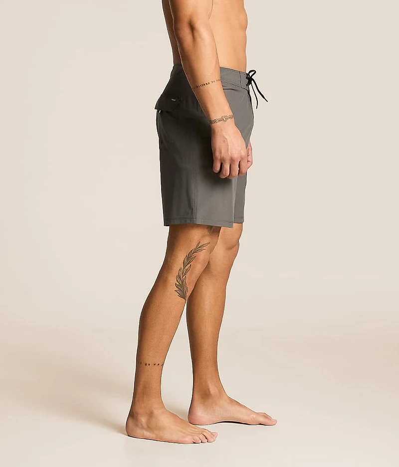 Phantom Eco One & Only Stretch Boardshort