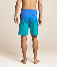 Phantom Eco Weekender Stretch Boardshort