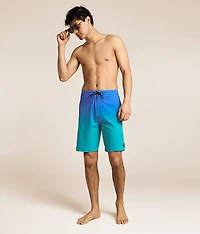 Phantom Eco Weekender Stretch Boardshort