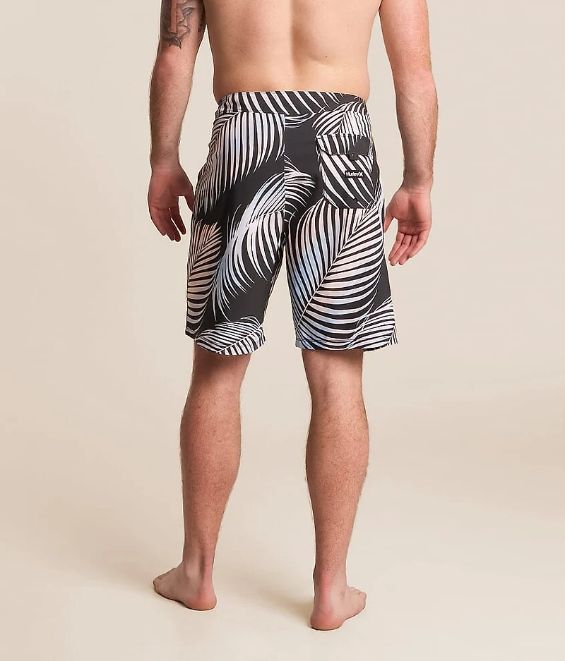 Weekender Stretch Boardshort
