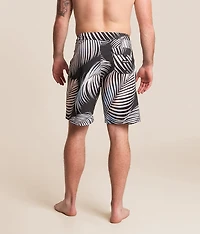 Weekender Stretch Boardshort