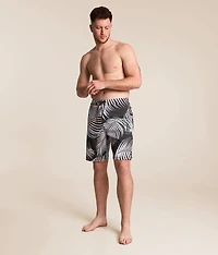 Weekender Stretch Boardshort
