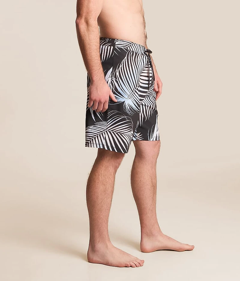 Weekender Stretch Boardshort