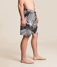 Weekender Stretch Boardshort