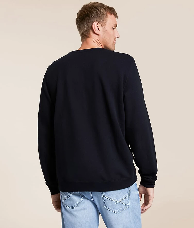 Icon Pullover