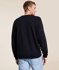 Icon Pullover