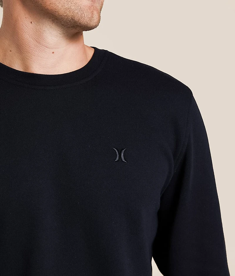 Icon Pullover