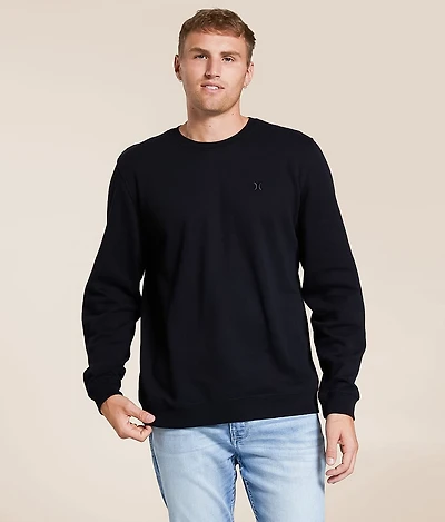 Icon Pullover