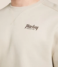 Ironclad Heavyweight Pullover