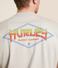 Samurai T-Shirt