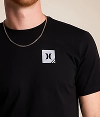 Corner T-Shirt