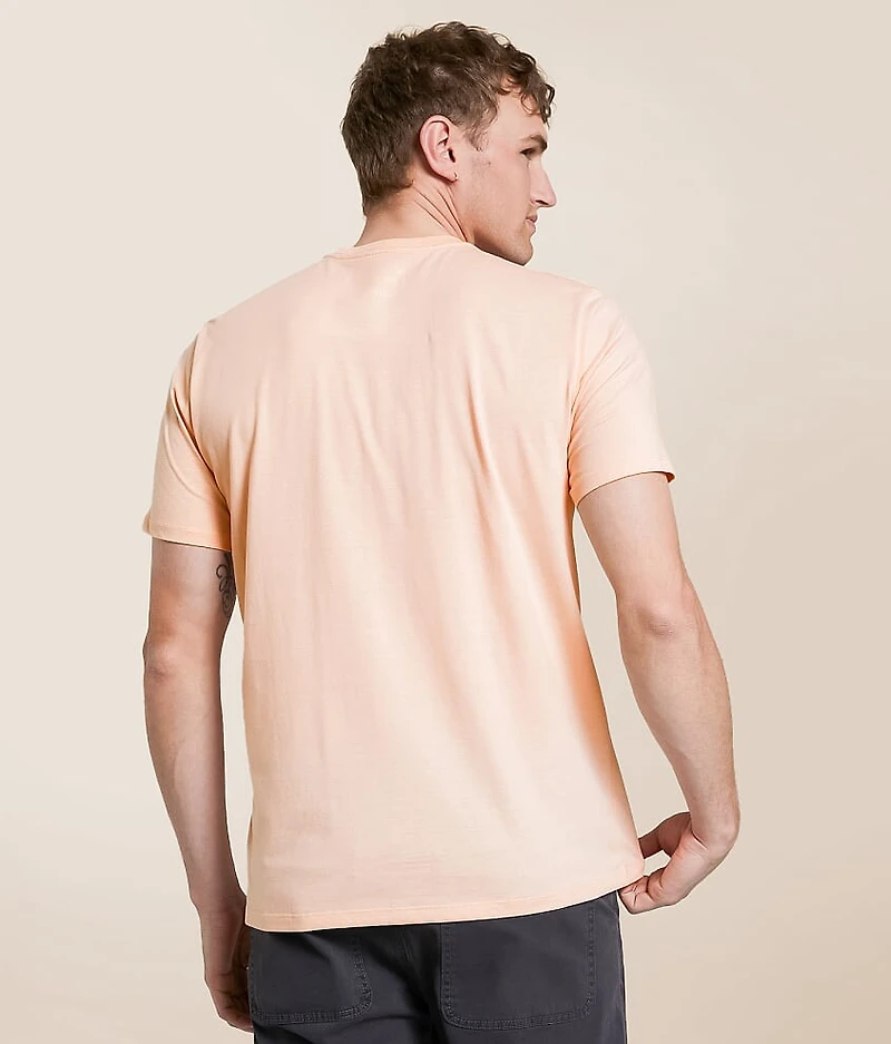The Box T-Shirt