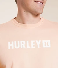 The Box T-Shirt