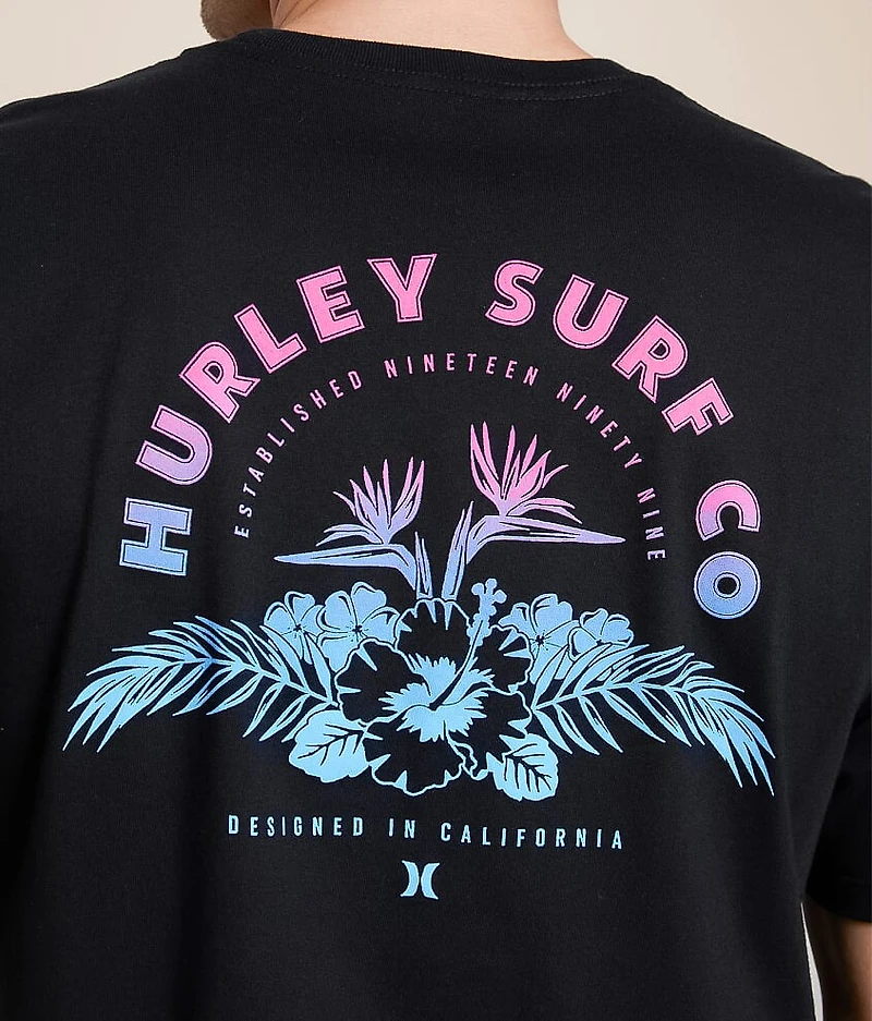 Resort Livin' T-Shirt