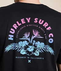 Resort Livin' T-Shirt
